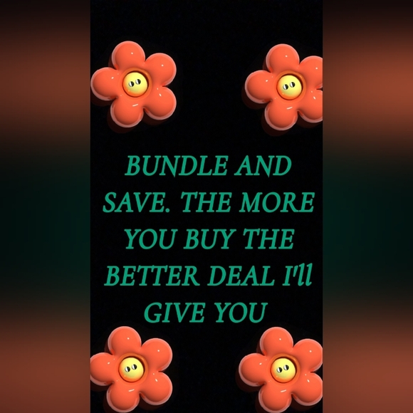 save save save Other - SAVE SAVE SAVE